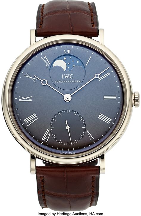 iwc 5448 portofino moonphase